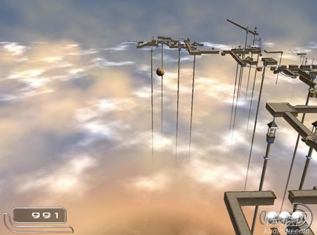 3Dƽ������Ϸ��վ