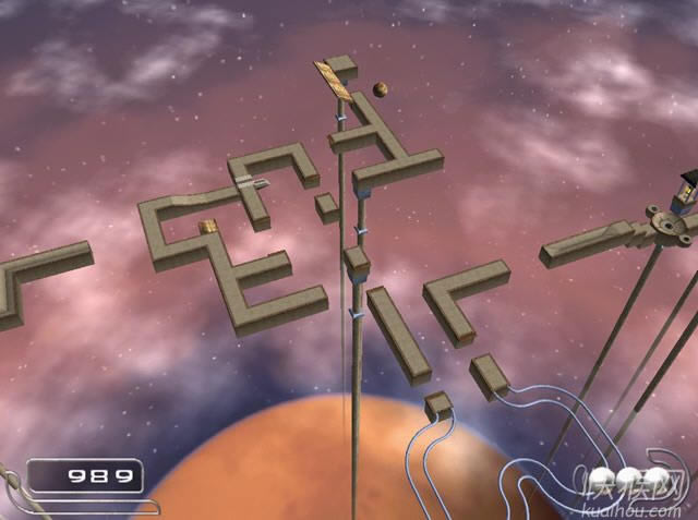 3Dƽ������Ϸ��վ