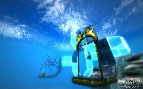 3Dƽ������Ϸ��վ