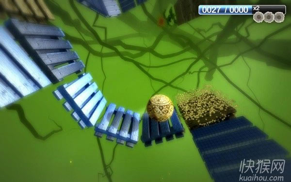 3Dƽ������Ϸ��վ