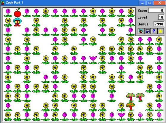 ʳ�˻�1����Ϸ��վ