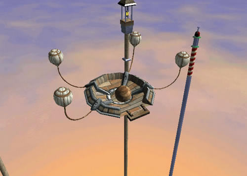 ƽ������Ϸ��վ