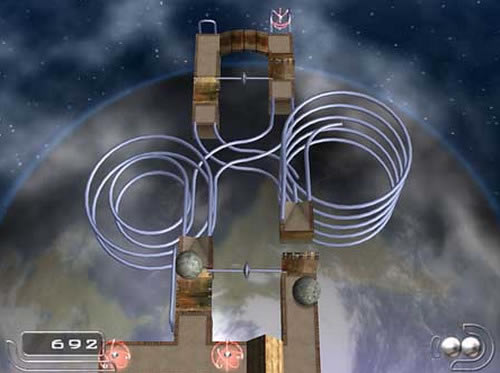 ƽ������Ϸ��վ