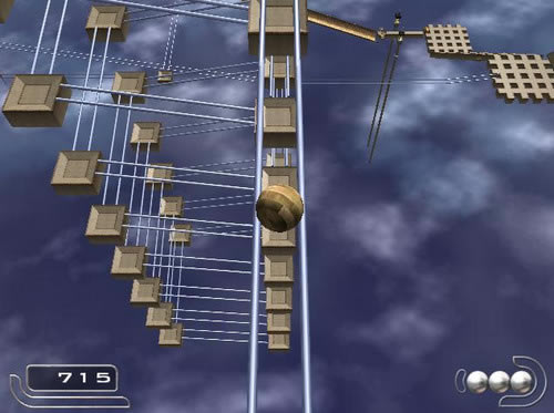 ƽ������Ϸ��վ