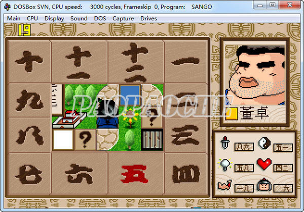 ��Ц����־(DOS��Ϸ)��Ϸ��վ