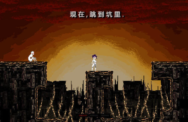 ����(Perdition)��Ϸ