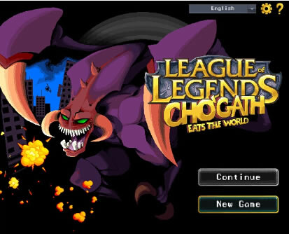 Ӣ�����ˣ��Ƽ�˹��ʳ��Ϸ��վ