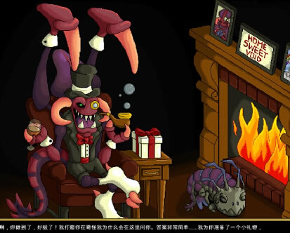 Ӣ�����ˣ��Ƽ�˹��ʳ��Ϸ��վ