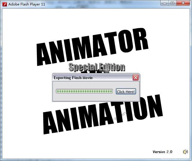 ����ʦVS������Ϸ��վ