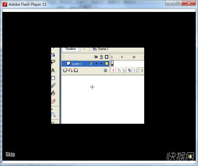 ����ʦVS������Ϸ