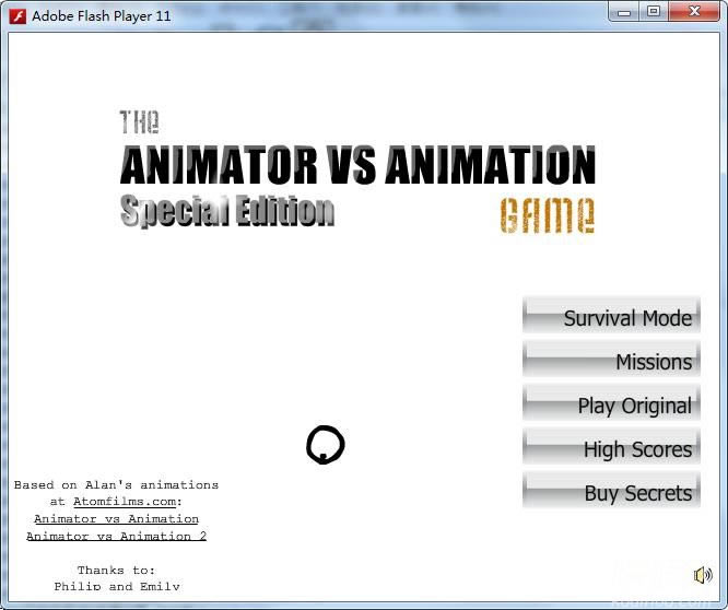 ����ʦVS������Ϸ��վ