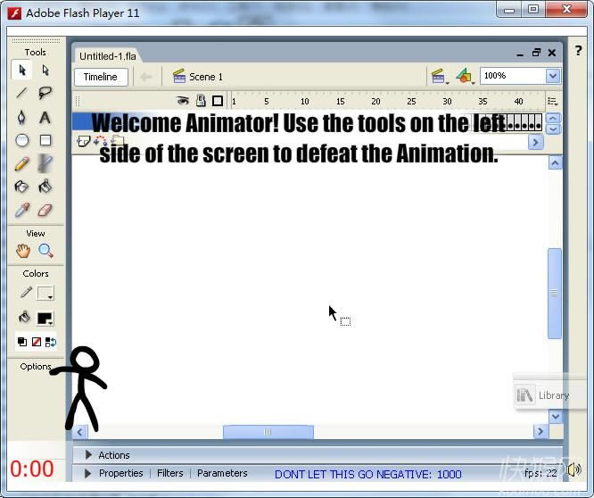 ����ʦVS������Ϸ��վ