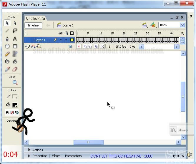 ����ʦVS������Ϸ��վ