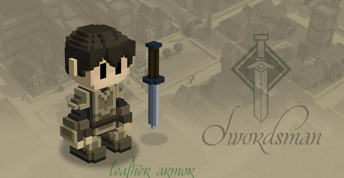 ʯ¯A8 2083����Ϸ��վ