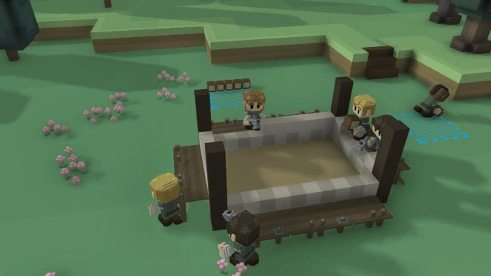 ʯ¯A8 2083����Ϸ��վ