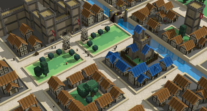 ʯ¯A8 2083����Ϸ��վ