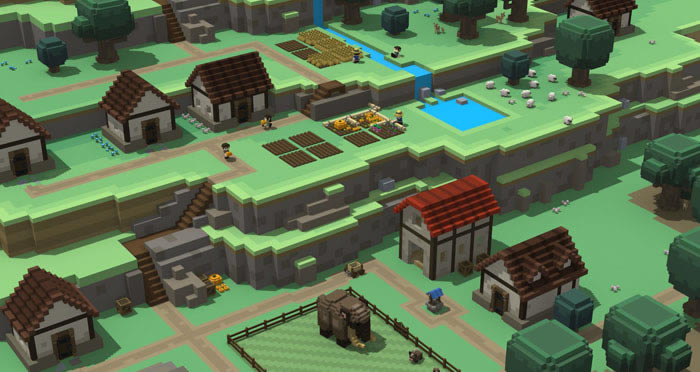 ʯ¯A8 2083����Ϸ