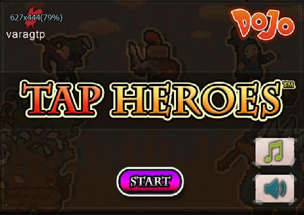 �����Ӣ��