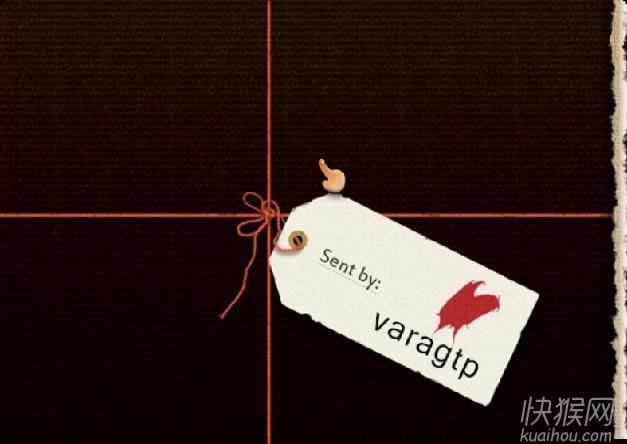 �����Ӣ��