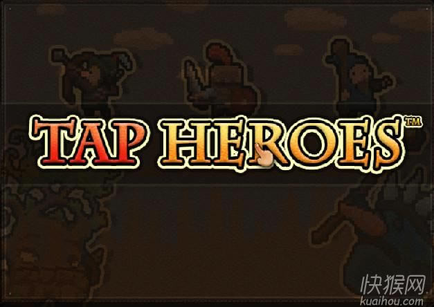 �����Ӣ����Ϸ