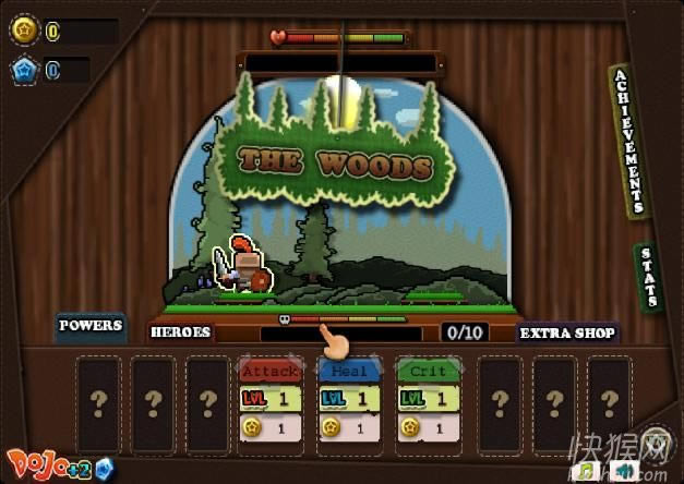 �����Ӣ��