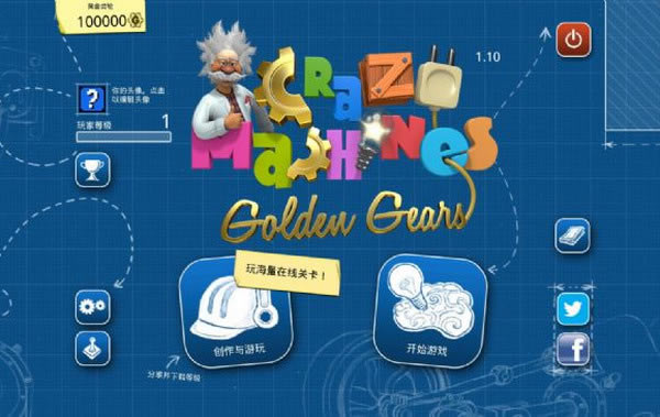 ���������ƽ������Ϸ��վ