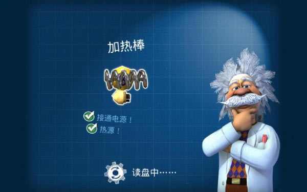 ���������ƽ������Ϸ��վ