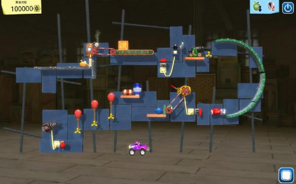 ���������ƽ������Ϸ��վ