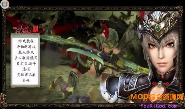 ��������2.7.6֮����������ʽ��