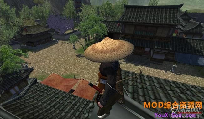 ��������2.7.6֮����������ʽ��