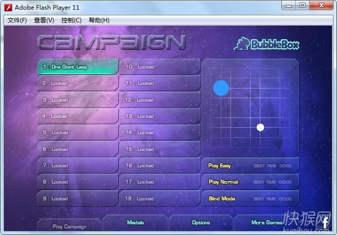 ̫��ϵ����ս1��(Solarmax)��Ϸ��վ