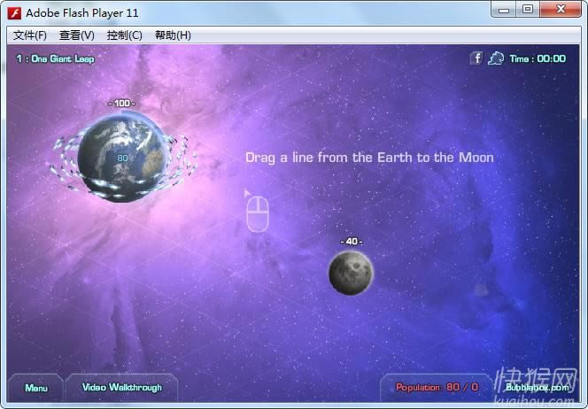 ̫��ϵ����ս1��(Solarmax)��Ϸ��վ