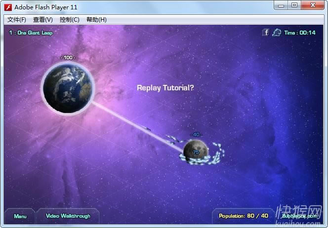 ̫��ϵ����ս1��(Solarmax)��Ϸ��վ
