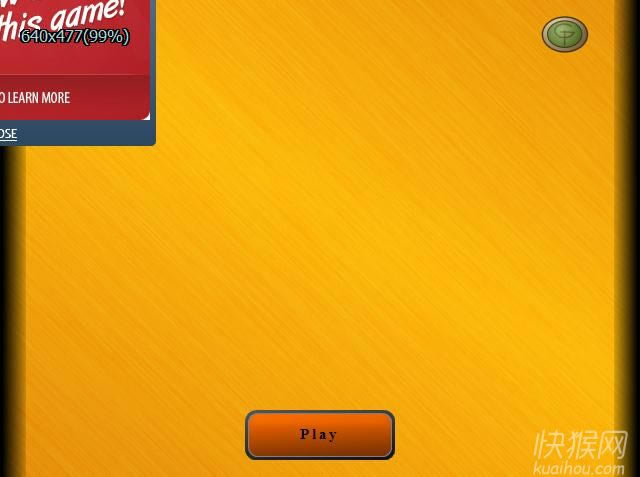 ���õ��������2��Ϸ��վ