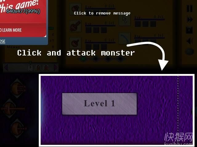 ���õ��������2��Ϸ��վ