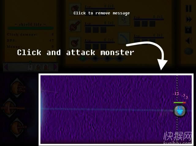 ���õ��������2��Ϸ