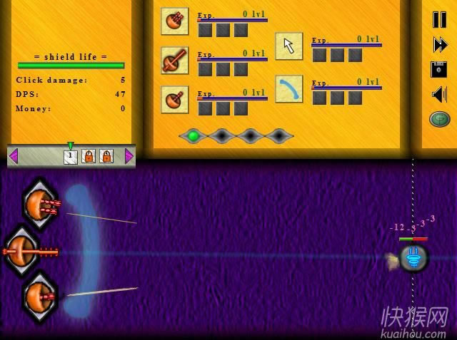 ���õ��������2��Ϸ��վ