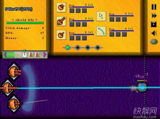 ���õ��������2��Ϸ��վ