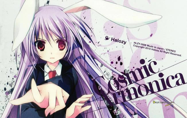 ������������ͬ����Ϸ��Ϸ��վ