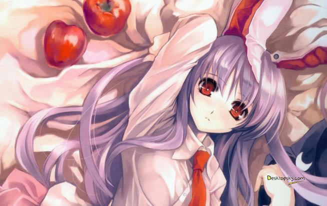 ������������ͬ����Ϸ��Ϸ