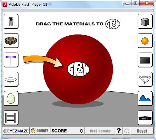 ����ɳ��ƻ�(GrowEarth)��Ϸ��վ