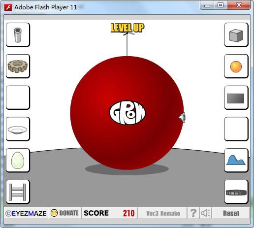 ����ɳ��ƻ�(GrowEarth)��Ϸ��վ