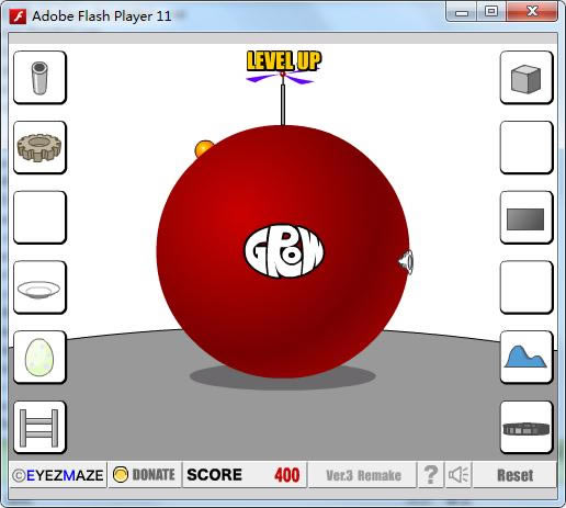 ����ɳ��ƻ�(GrowEarth)��Ϸ��վ