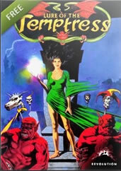 �������ջ���Ϸ��վ