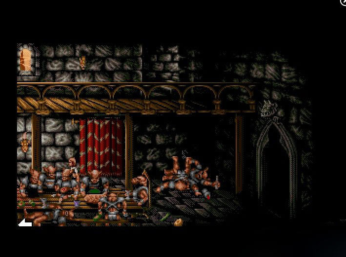 �������ջ���Ϸ��վ