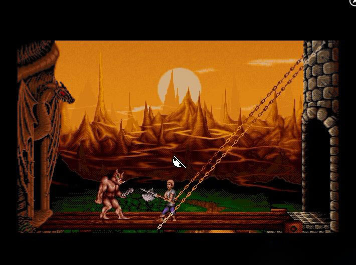 �������ջ���Ϸ��վ