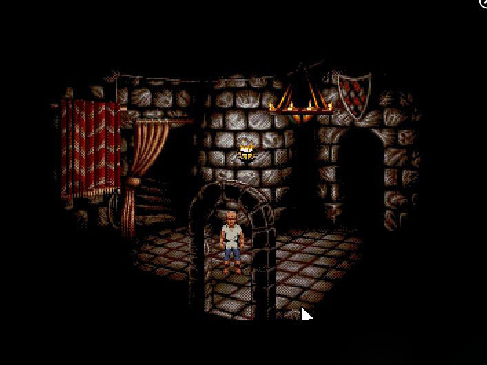 �������ջ���Ϸ��վ