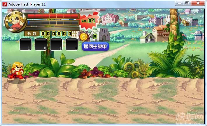 �����ְ�4��Ϸ��վ