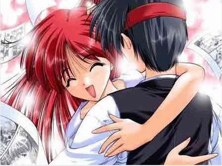 Ů����Ϸ����Ϸ��վ