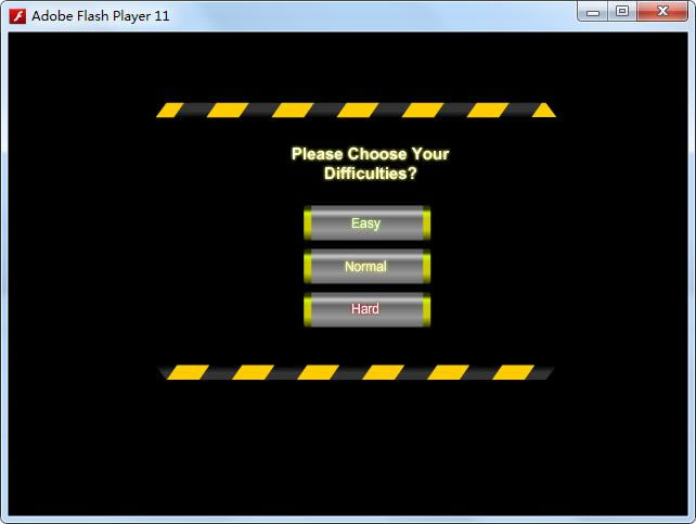 �Ǽ�½ս�ӣ�Super Marine����Ϸ��վ